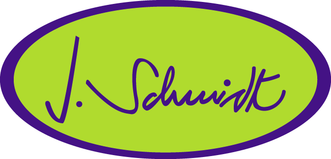 Logo Campo